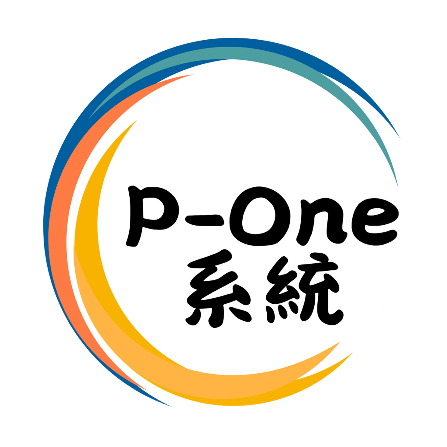 P-One